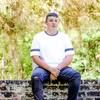 hainesh15